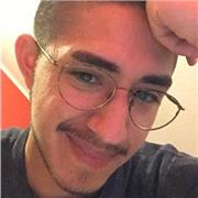 Desarrollo habilidades lógicas y argumentativas